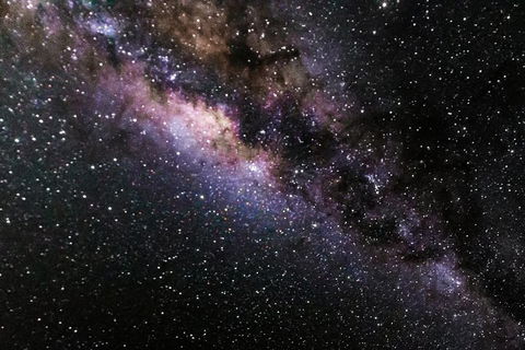 Outback Astrophotography Adventures - 3 Days, 2 Nights - Travel Agents 2