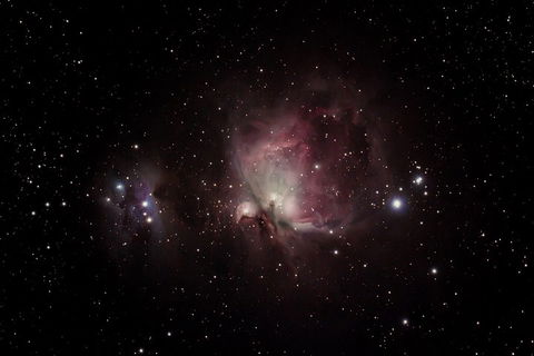 Outback Astrophotography Adventures - 3 Days, 2 Nights - Travel Agents 5