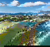 Cairns  Port Douglas All-Inclusive 7 Days Touring Package - Tourism Guide