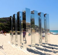 Morning or Afternoon Highlights Tour in Sydney with a Local Guide - Tourism Guide