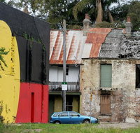 Private Tour Half-Day Iconic Sydney - Tourism Guide