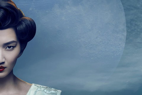Turandot At The Sydney Opera House - Tourism Guide 0