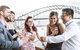 Great Opera Hits At The Sydney Opera House - thumb 1