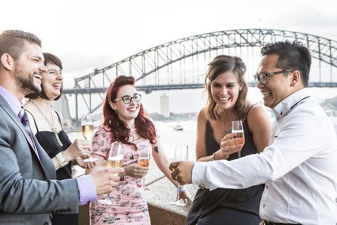 Great Opera Hits At The Sydney Opera House - Tourism Guide 1