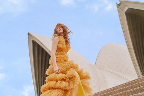 Great Opera Hits At The Sydney Opera House - Tourism Guide 3