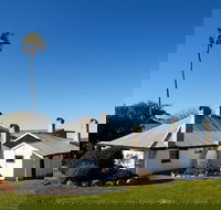 Higlights Of Hictoric Albany City the National ANZAC Centre - Tourism Guide