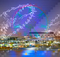 The Ultimate Melbourne Attractions Pass - Tourism Guide