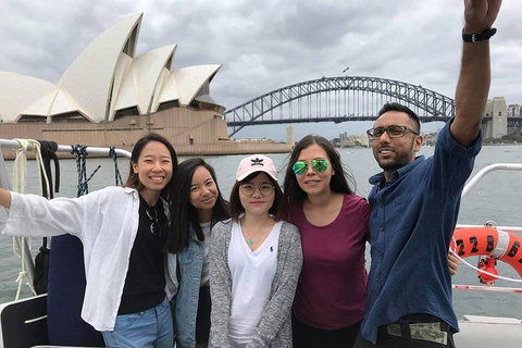 The Ultimate Sydney Attractions Pass - Tourism Guide 5