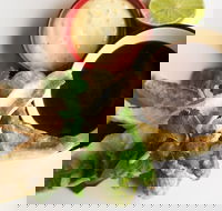 2-Day Kangaroo Island Safari from Adelaide - Tourism Guide