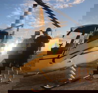 Brisbane City Helicopter Tour for One Daytime Flight - Travel Agents