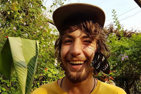 One Day Litchfield Park Adventures - Travel Agents 1