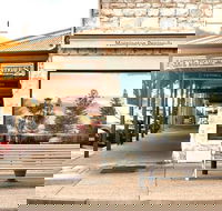 Mornington Peninsula Sightseeing Tour for 2-6 guests. - Tourism Guide