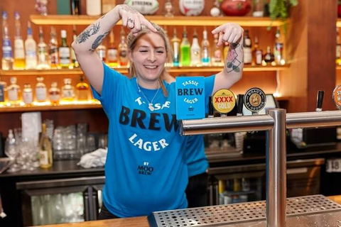 Tamar Valley Food And Wine Day Trip From Devonport, Ulverstone Or Burnie - Tourism Guide 0