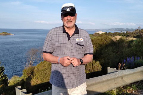 Tamar Valley Food And Wine Day Trip From Devonport, Ulverstone Or Burnie - Tourism Guide 1