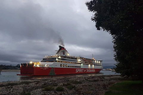 Tamar Valley Food And Wine Day Trip From Devonport, Ulverstone Or Burnie - Tourism Guide 2