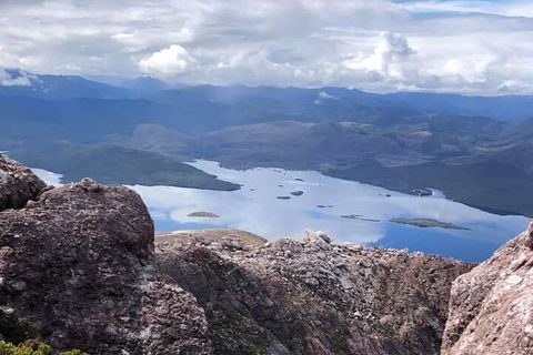 Tamar Valley Food And Wine Day Trip From Devonport, Ulverstone Or Burnie - Tourism Guide 3