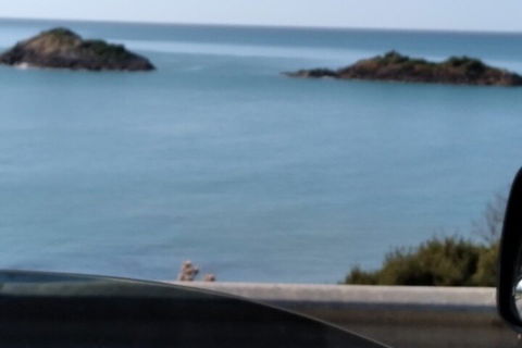 Tamar Valley Food And Wine Day Trip From Devonport, Ulverstone Or Burnie - Tourism Guide 4