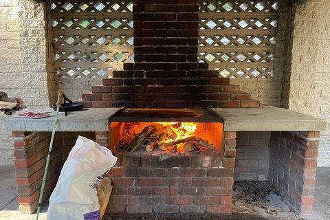 Tamar Valley Food And Wine Day Trip From Devonport, Ulverstone Or Burnie - Tourism Guide 5