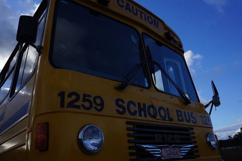 Beer Barons And Spirit Lords Half-Day Tour In Byron With Lunch - Travel Agents 4