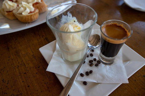 Chillagoe Caves And Outback Day Trip From Cairns - Tourism Guide 4