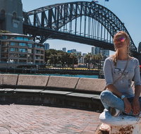 Sydney Private Tours by Locals 100 Personalized See the City Unscripted - Tourism Guide