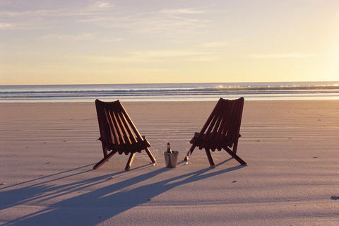 Afternoon Broome Town Tour Including Cable Beach And Matso Beer Tasting - Tourism Guide 3