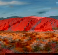 7-Day Guided Tour of Alice Springs with Accommodation Included - Tourism Guide