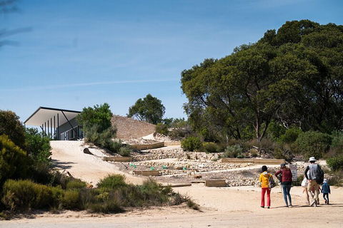 2-Hour Koala Walking Tour In Kangaroo Island - Travel Agents 3