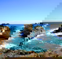 Great Ocean Road Small-Group Ecotour from Melbourne - Tourism Guide