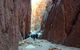 West MacDonnell Private Tour With Transfer - thumb 0