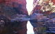 West MacDonnell Private Tour With Transfer - thumb 2