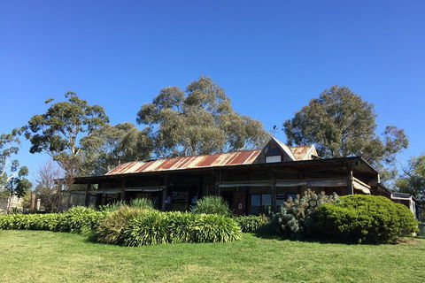Yarra Valley Wine And Winery Tour From Melbourne - Travel Agents 5