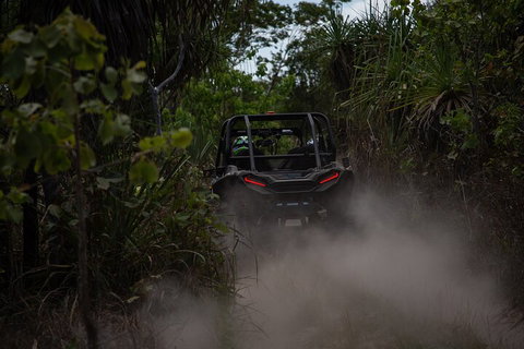 Moonraker 2 Hour Off-road Tour In Darwin (1 Person In A 2 Seater Vehicle) - Travel Agents 0