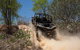 Moonraker 2 Hour Off-road Tour In Darwin (1 Person In A 2 Seater Vehicle) - thumb 1