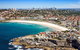 Sydney Harbour Tour By Helicopter - thumb 3
