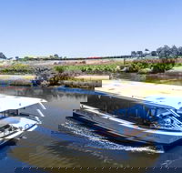 Swan Valley Gourmet Wine Cruise from Perth - Tourism Guide