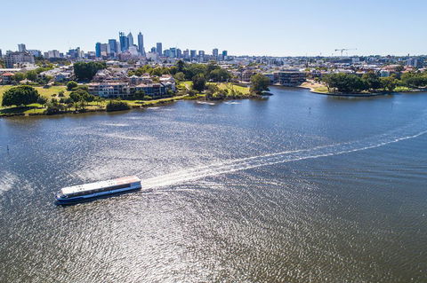 Swan Valley Gourmet Wine Cruise From Perth - Travel Search 5