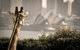 Sydney Harbour Hop On Hop Off Cruise With Taronga Zoo Entry - thumb 5