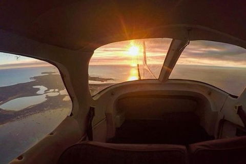 Wave Rock & Rottnest Island - Air & Ground Tour - Tourism Guide 3