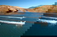 Book Viator Accommodation Vacations Cruises Travel Cruises Travel