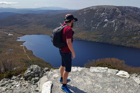 7-Day Super Value Tour Of Tasmania: Explore Tasmania's West And East Coasts - Travel Agents 3