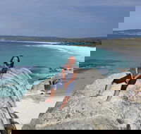 5-Day Best of Tasmania Tour from Hobart - Tourism Guide