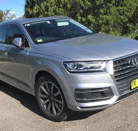 Private Tour Sydney Sightseeing Experience - Tourism Guide