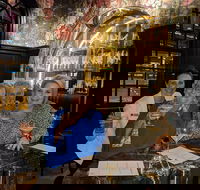 Brisbane Food Tour A Taste of Queensland - Travel Agents