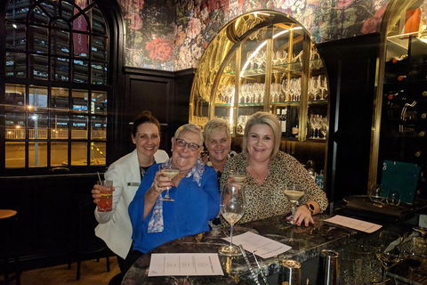 Brisbane Food Tour: A Taste Of Queensland - Travel Search 0