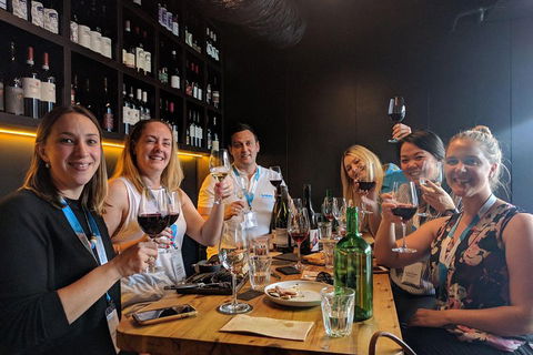 Brisbane Food Tour: A Taste Of Queensland - Travel Search 3