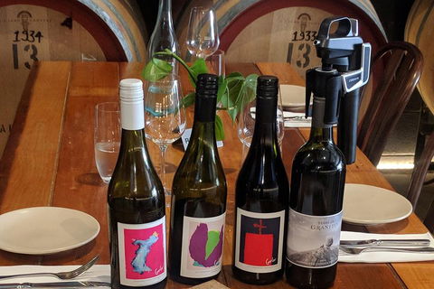 Brisbane Food Tour: A Taste Of Queensland - Travel Search 5