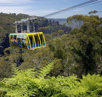Go City  Sydney Explorer Pass with 20 Attractions and Tours - Tourism Guide