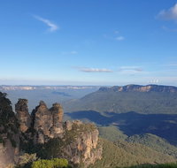 Blue Mountains Unique Small-Group Day Adventure with BBQ Lunch - Tourism Guide