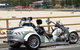 Sydney Six Beaches Trike Tour - thumb 1